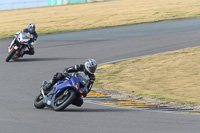 7th-March-2020;Anglesey-Race-Circuit;No-Limits-Track-Day;anglesey-no-limits-trackday;anglesey-photographs;anglesey-trackday-photographs;enduro-digital-images;event-digital-images;eventdigitalimages;no-limits-trackdays;peter-wileman-photography;racing-digital-images;trac-mon;trackday-digital-images;trackday-photos;ty-croes